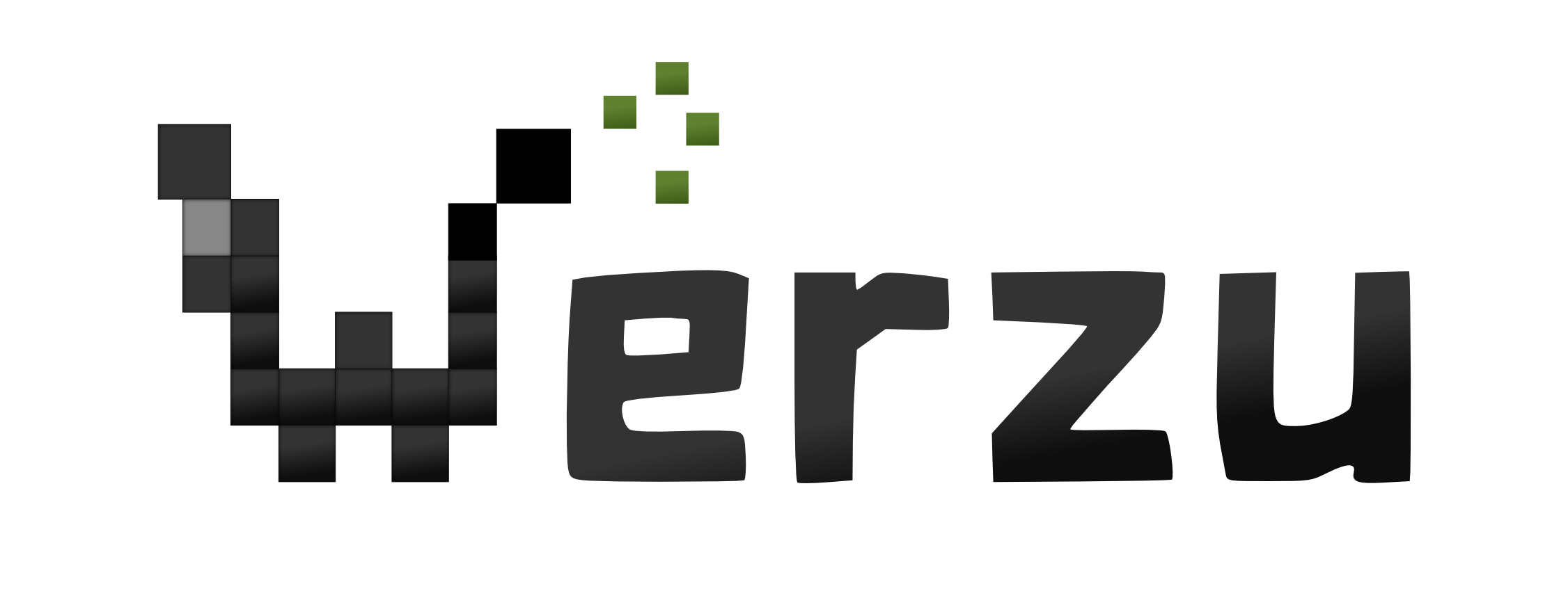 Werzu